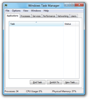 8102EEAP-TaskManager.png