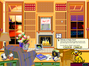 MicrosoftBOB-Beta1-MainRoom.png