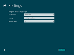 Windows8-6.2.8375.0.WINMAIN WIN8RC-OOBE-RegionalSettings.png