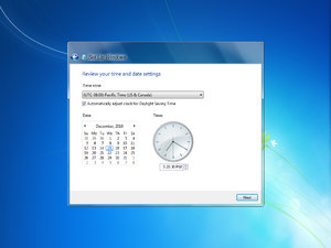 Windows8-7902-OOBETime.png