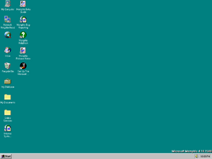 Windows98-4.1.1500-Desktop.png