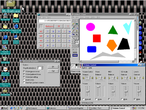 Windows98-4.1.1713-Demo.png