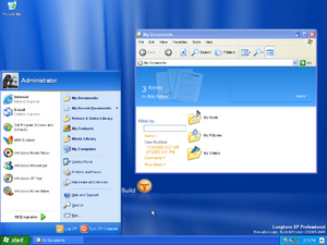 WindowsLonghorn-6.0.4011m4-blstartmenu.png