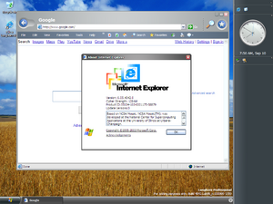 WindowsLonghorn-6.0.4042-InternetExplorer.png