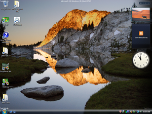 WindowsVista-6.0.5752.0-Desktop2.png