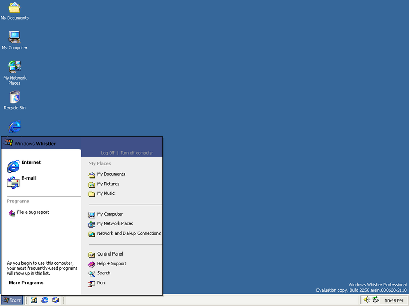 文件:WindowsXP-5.1.2250-StartMenu.png