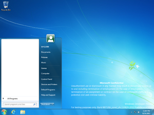 8073(fbl core2 sfs)-StartMenu.png