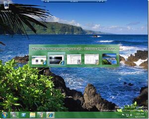 Server08R2 7231AltTab.jpg