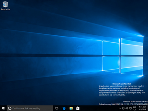 Windows-10-build-10587-Desktop.png