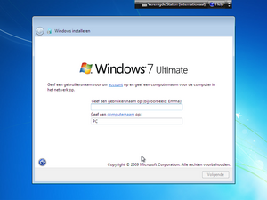 Windows7-6.1.7264-Dutch-OOBE2.png