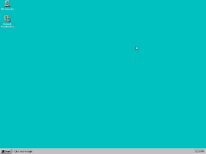 Windows95-4.0.99-Desktop.png