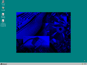 Windows95-4.00.222-FRA-Desktop.png