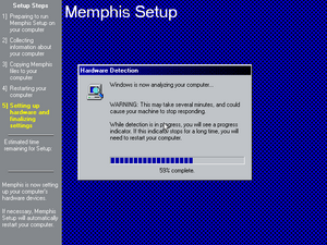 Windows98-4.1.1410-SettingHardware.png