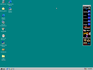 Windows98-4.1.1723-Desktop.png