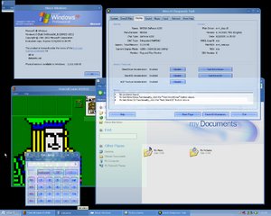 WindowsLonghorn-6.0.3683-DCE.png