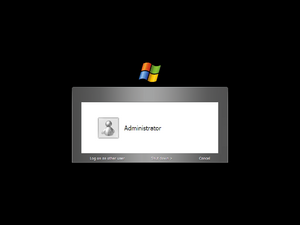 WindowsLonghorn-6.0.4074-LogonScreen.png