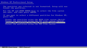 WindowsXP-5.1.2498-Setup3.png