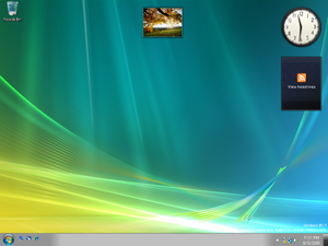 6730 Bluepill without DWM.png