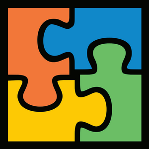 Microsoft Office 2000 logo.png