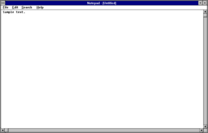 Windows-NT-3.51.1057.1-Notepad.png