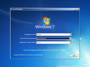 Windows8-6.1.7758.0-SetupAutorun.png