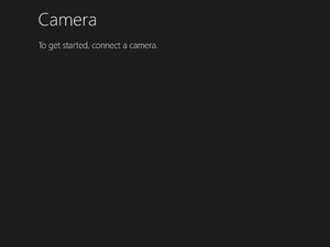 Windows8.1-9390-Camera.png