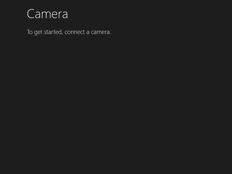 文件:Windows8.1-9390-Camera.png