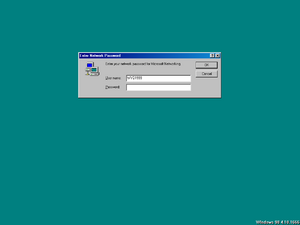 Windows98-4.10.1666-Logon.png
