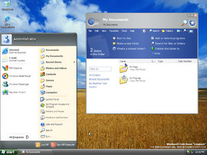 WindowsLonghorn-6.0.4053m7-sstartmenu.png