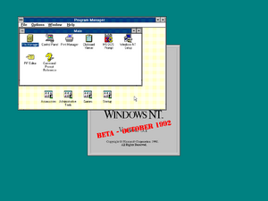 WindowsNT3.1-3.1.340-Desktop.png