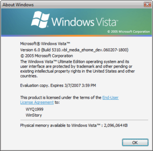 WindowsVista-6.0.5310-About.png