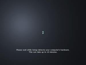 4053 HardwarePoritnio.png