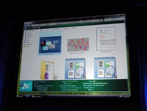 5059vbluxdevcheckin 3.jpg