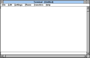Win3143eterminal2.png
