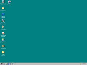 Windows98-4.1.2131-Desktop.png