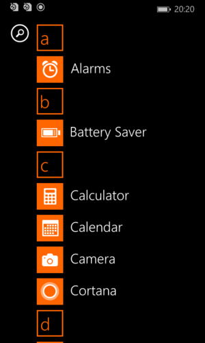 14198.294.WPB CXE R1 Applist.png