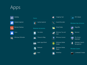 8220-StartScreen-AppsList.png