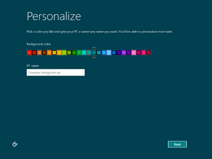 8305(fbl grfx dev1)-Personalize.png