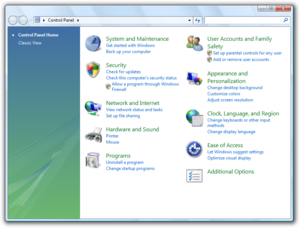 Control Panel5477.png