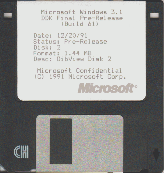 文件:DIBVIEW DISK2.png