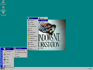 Windows-NT-3.51.1057-STP-StartMenu.png