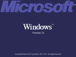 Windows31-3.1.026-Boot.png