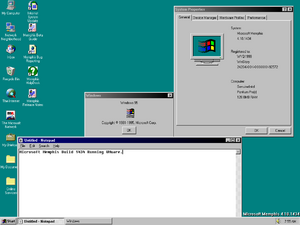 Windows98-4.10.1434-Demo.png
