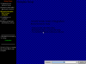 Windows98-4.10.1434-Setup3.png