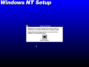 WindowsNT3.1-SP2-Setup2.png