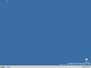 WindowsServer2003-5.2.3790.1421-Desktop.png