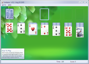 WindowsVista-6.0.5219-Solitaire.png