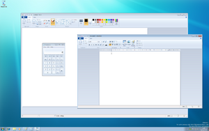 Windows 7 b7063-18.png