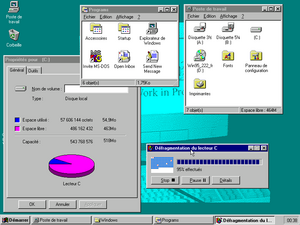 2018-01-08 183507.png