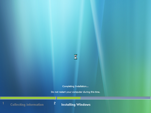 5310 HardwarePortion.png